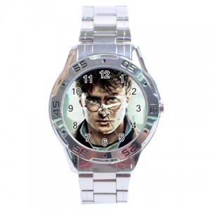 http://www.starsonstuff.com/2896-thickbox/harry-potter-mens-watch.jpg