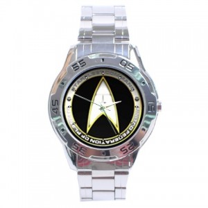 http://www.starsonstuff.com/2899-thickbox/star-trek-starfleet-command-mens-watch.jpg