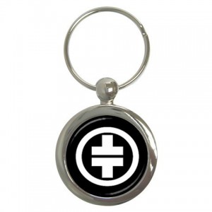 http://www.starsonstuff.com/29-69-thickbox/take-that-round-keyring.jpg