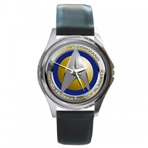 http://www.starsonstuff.com/2904-thickbox/star-trek-starfleet-command-silver-tone-round-metal-watch.jpg