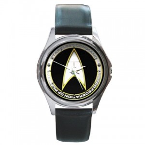 http://www.starsonstuff.com/2905-thickbox/star-trek-starfleet-command-silver-tone-round-metal-watch.jpg