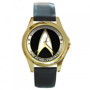 http://www.starsonstuff.com/2909-thickbox/star-trek-starfleet-command-gold-tone-metal-watch.jpg