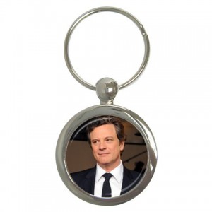 http://www.starsonstuff.com/291-360-thickbox/colin-firth-round-keyring.jpg