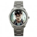 Harry Potter - Sports Style Watch