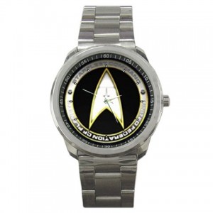 http://www.starsonstuff.com/2914-thickbox/star-trek-starfleet-command-sports-style-watch.jpg