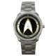 Star Trek Starfleet Command - Sports Style Watch