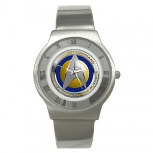 http://www.starsonstuff.com/2916-thickbox/star-trek-starfleet-command-ultra-slim-watch.jpg