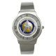 Star Trek Starfleet Command - Ultra Slim Watch