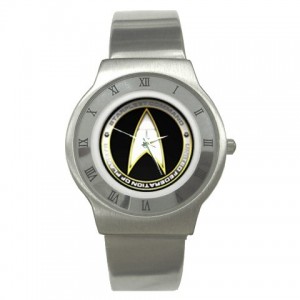 http://www.starsonstuff.com/2917-thickbox/star-trek-starfleet-command-ultra-slim-watch.jpg