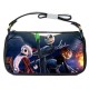 Jack Skellington The Nightmare Before Christmas - Shoulder Clutch Bag