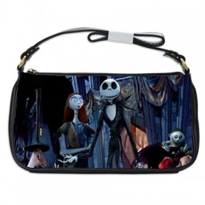 http://www.starsonstuff.com/2924-thickbox/jack-skellington-the-nightmare-before-christmas-clutch-bag.jpg