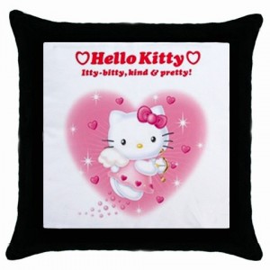 http://www.starsonstuff.com/2925-thickbox/hello-kitty-cushion-cover.jpg