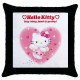 Hello Kitty - Cushion Cover