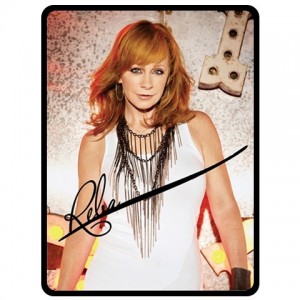 http://www.starsonstuff.com/2927-thickbox/reba-mcentire-large-throw-fleece-blanket.jpg