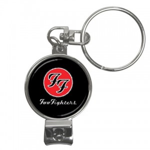 http://www.starsonstuff.com/293-362-thickbox/the-foo-fighters-logo-nail-clippers-keyring.jpg