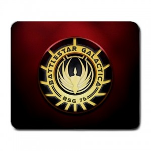 http://www.starsonstuff.com/2930-thickbox/battlestar-galactica-large-mousemat.jpg