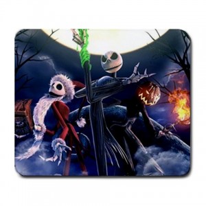 http://www.starsonstuff.com/2931-thickbox/jack-skellington-the-nightmare-before-christmas-large-mousemat.jpg