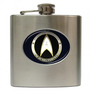 http://www.starsonstuff.com/2936-thickbox/star-trek-starfleet-command-6oz-hip-flask.jpg