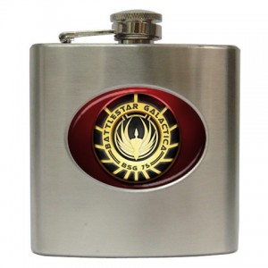 http://www.starsonstuff.com/2937-thickbox/battlestar-galactica-6oz-hip-flask.jpg