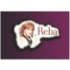 Reba Mcentire - Pillow Case