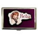 Reba Mcentire  - Cigarette Money Case 