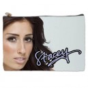 Stacey Solomon Signature - Large Cosmetic Bag