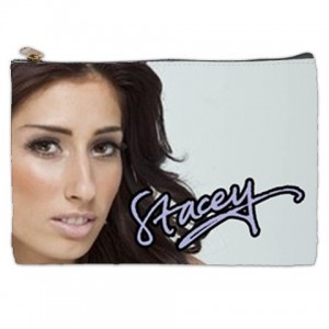 http://www.starsonstuff.com/2944-thickbox/stacey-solomon-signature-cosmetic-bag.jpg