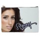 Stacey Solomon Signature - Large Cosmetic Bag