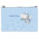 Hello Kitty - Large Cosmetic Bag