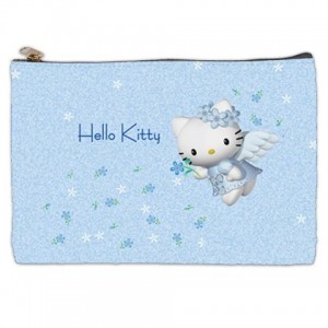http://www.starsonstuff.com/2950-thickbox/hello-kitty-cosmetic-bag.jpg