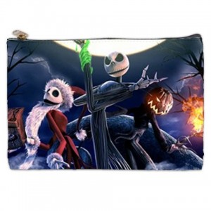 http://www.starsonstuff.com/2951-thickbox/jack-skellington-the-nightmare-before-christmas-cosmetic-bag.jpg