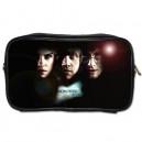 Harry Potter - Toiletries Bag