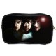 Harry Potter - Toiletries Bag
