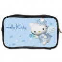 Hello Kitty - Toiletries Bag