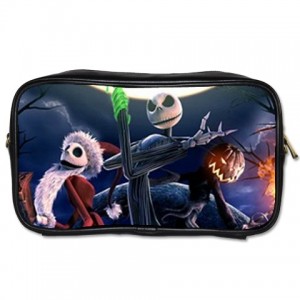 http://www.starsonstuff.com/2960-thickbox/jack-skellington-the-nightmare-before-christmas-toiletries-bag.jpg