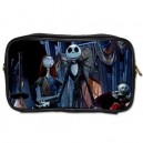 Jack Skellington The Nightmare Before Christmas - Toiletries Bag