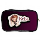 Reba Mcentire - Toiletries Bag