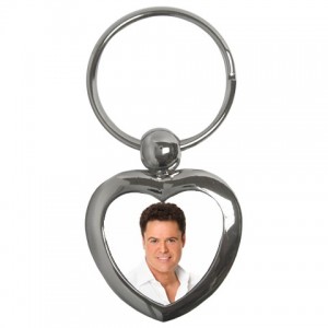 http://www.starsonstuff.com/2963-thickbox/donny-osmond-heart-shaped-keyring.jpg