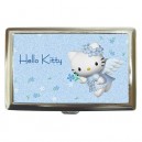Hello Kitty  - Cigarette Money Case 