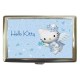 Hello Kitty  - Cigarette Money Case 