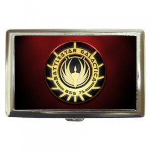 http://www.starsonstuff.com/2965-thickbox/battlestar-galactica-cigarette-money-case.jpg