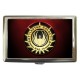 Battlestar Galactica  - Cigarette Money Case 