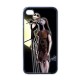 Jack Skellington The Nightmare Before Christmas  - Apple iPhone 4/4s Case