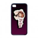 Reba Mcentire  - Apple iPhone 4 Case
