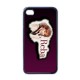 Reba Mcentire  - Apple iPhone 4 Case