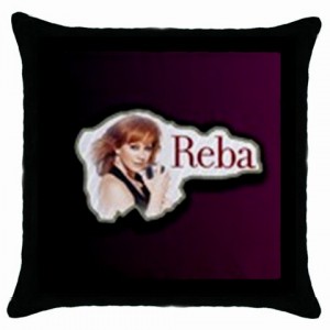 http://www.starsonstuff.com/2975-thickbox/reba-mcentire-cushion-cover.jpg