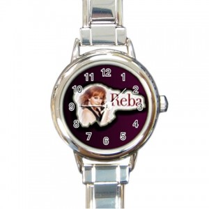 http://www.starsonstuff.com/2977-thickbox/reba-mcentire-round-italian-charm-watch.jpg