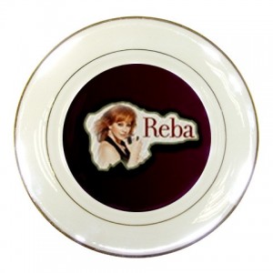 http://www.starsonstuff.com/2978-thickbox/reba-mcentire-porcelain-plate.jpg