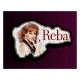 Reba Mcentire - 110 Piece Jigsaw Puzzle