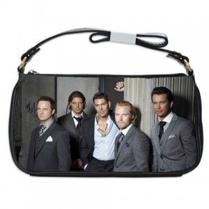 http://www.starsonstuff.com/298-367-thickbox/boyzone-shoulder-clutch-bag.jpg